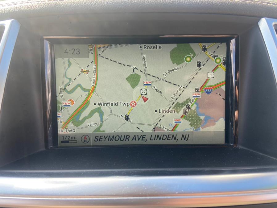 2016 Mercedes-Benz GL 4MATIC 4dr GL 450, available for sale in Linden, New Jersey | Champion Used Auto Sales. Linden, New Jersey 2016 Mercedes-Benz GL 4MATIC 4dr GL 450, available for sale in Linden, New Jersey | Champion Used Auto Sales. Linden, New Jersey