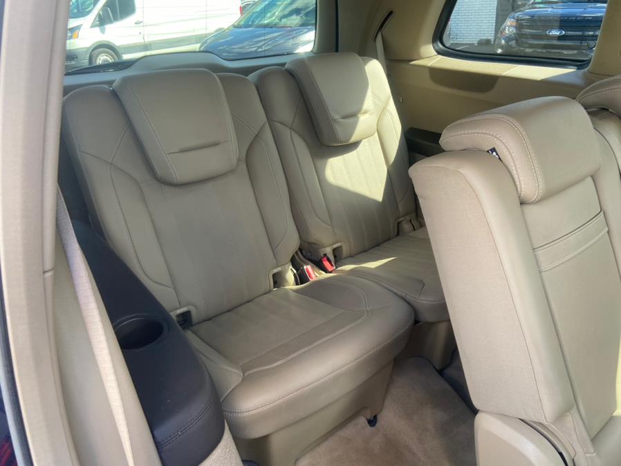 2016 Mercedes-Benz GL 4MATIC 4dr GL 450, available for sale in Linden, New Jersey | Champion Used Auto Sales. Linden, New Jersey 2016 Mercedes-Benz GL 4MATIC 4dr GL 450, available for sale in Linden, New Jersey | Champion Used Auto Sales. Linden, New Jersey