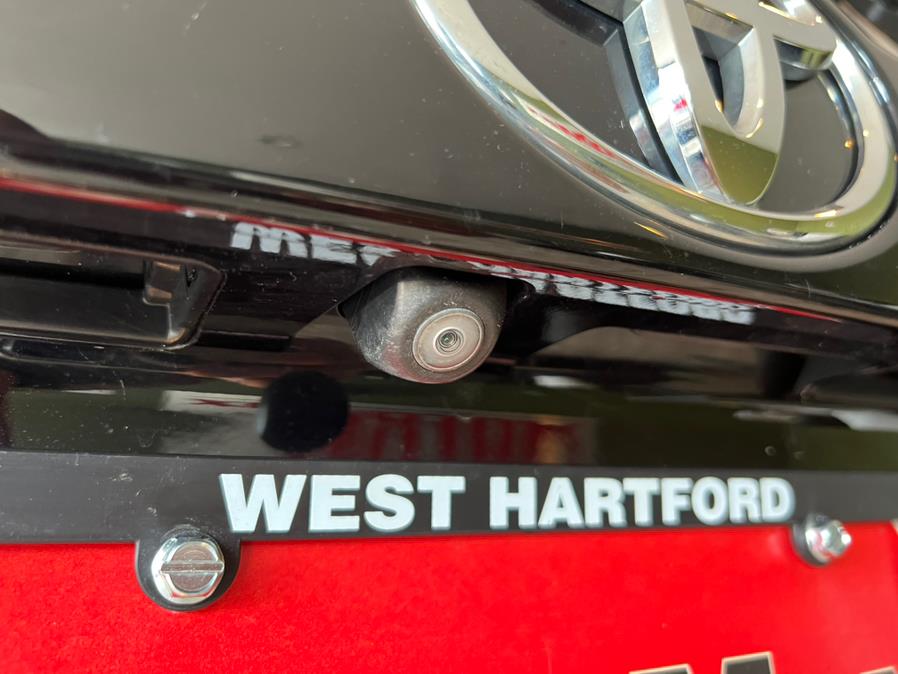 2018 Toyota Highlander Limited Platinum V6 AWD (Natl), available for sale in West Hartford, Connecticut | AutoMax. West Hartford, Connecticut 2018 Toyota Highlander Limited Platinum V6 AWD (Natl), available for sale in West Hartford, Connecticut | AutoMax. West Hartford, Connecticut