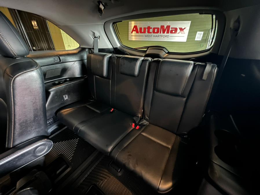 2018 Toyota Highlander Limited Platinum V6 AWD (Natl), available for sale in West Hartford, Connecticut | AutoMax. West Hartford, Connecticut 2018 Toyota Highlander Limited Platinum V6 AWD (Natl), available for sale in West Hartford, Connecticut | AutoMax. West Hartford, Connecticut