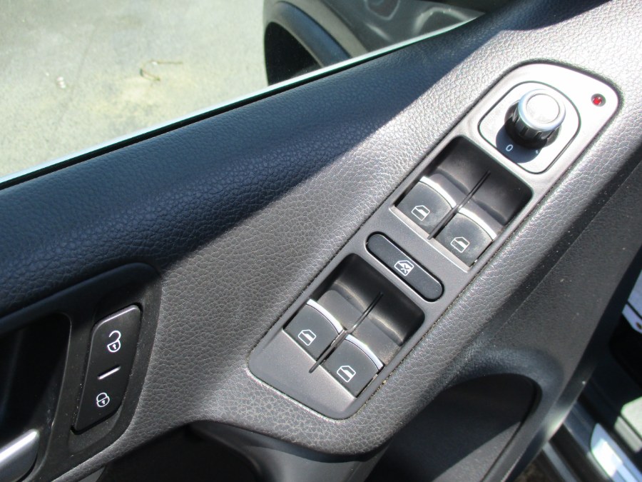 2014 Volkswagen Tiguan R-Line 4MOTION, available for sale in West Babylon, New York | New Gen Auto Group. West Babylon, New York 2014 Volkswagen Tiguan R-Line 4MOTION, available for sale in West Babylon, New York | New Gen Auto Group. West Babylon, New York