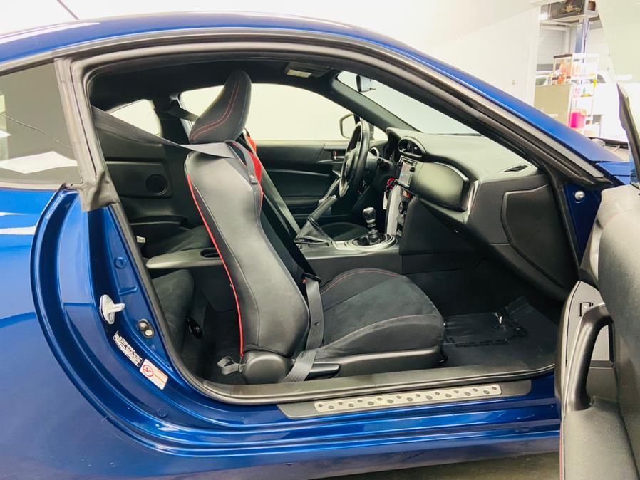 2013 Scion FR-S 2dr Cpe Man (Natl), available for sale in Linden, New Jersey | East Coast Auto Group. Linden, New Jersey 2013 Scion FR-S 2dr Cpe Man (Natl), available for sale in Linden, New Jersey | East Coast Auto Group. Linden, New Jersey