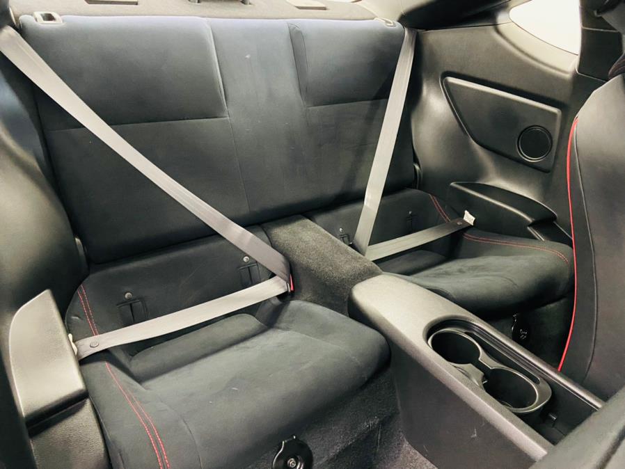 2013 Scion FR-S 2dr Cpe Man (Natl), available for sale in Linden, New Jersey | East Coast Auto Group. Linden, New Jersey 2013 Scion FR-S 2dr Cpe Man (Natl), available for sale in Linden, New Jersey | East Coast Auto Group. Linden, New Jersey
