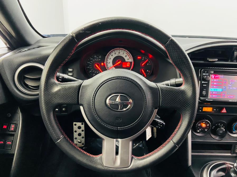 2013 Scion FR-S 2dr Cpe Man (Natl), available for sale in Linden, New Jersey | East Coast Auto Group. Linden, New Jersey 2013 Scion FR-S 2dr Cpe Man (Natl), available for sale in Linden, New Jersey | East Coast Auto Group. Linden, New Jersey