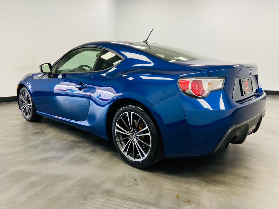 2013 Scion FR-S 2dr Cpe Man (Natl), available for sale in Linden, New Jersey | East Coast Auto Group. Linden, New Jersey 2013 Scion FR-S 2dr Cpe Man (Natl), available for sale in Linden, New Jersey | East Coast Auto Group. Linden, New Jersey