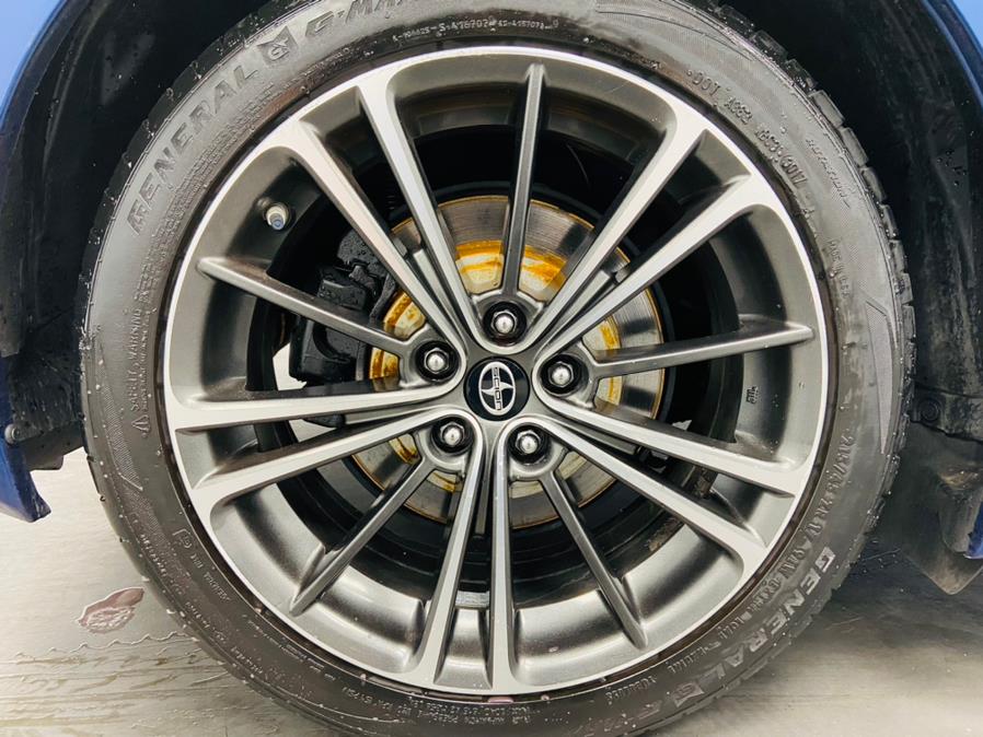 2013 Scion FR-S 2dr Cpe Man (Natl), available for sale in Linden, New Jersey | East Coast Auto Group. Linden, New Jersey 2013 Scion FR-S 2dr Cpe Man (Natl), available for sale in Linden, New Jersey | East Coast Auto Group. Linden, New Jersey