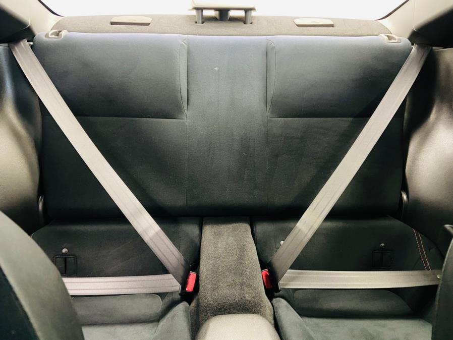 2013 Scion FR-S 2dr Cpe Man (Natl), available for sale in Linden, New Jersey | East Coast Auto Group. Linden, New Jersey 2013 Scion FR-S 2dr Cpe Man (Natl), available for sale in Linden, New Jersey | East Coast Auto Group. Linden, New Jersey