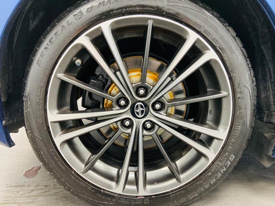 2013 Scion FR-S 2dr Cpe Man (Natl), available for sale in Linden, New Jersey | East Coast Auto Group. Linden, New Jersey 2013 Scion FR-S 2dr Cpe Man (Natl), available for sale in Linden, New Jersey | East Coast Auto Group. Linden, New Jersey