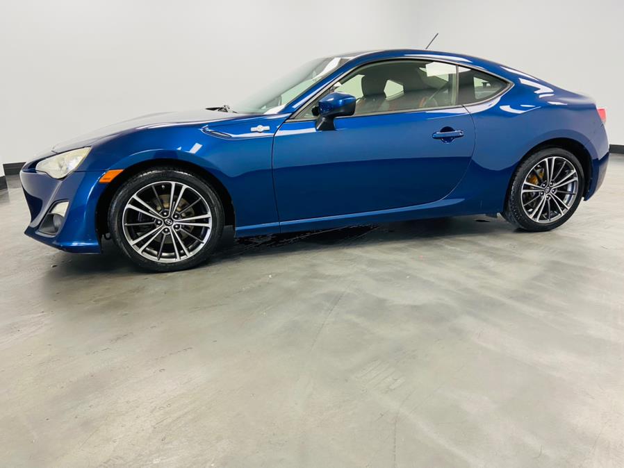 2013 Scion FR-S 2dr Cpe Man (Natl), available for sale in Linden, New Jersey | East Coast Auto Group. Linden, New Jersey 2013 Scion FR-S 2dr Cpe Man (Natl), available for sale in Linden, New Jersey | East Coast Auto Group. Linden, New Jersey
