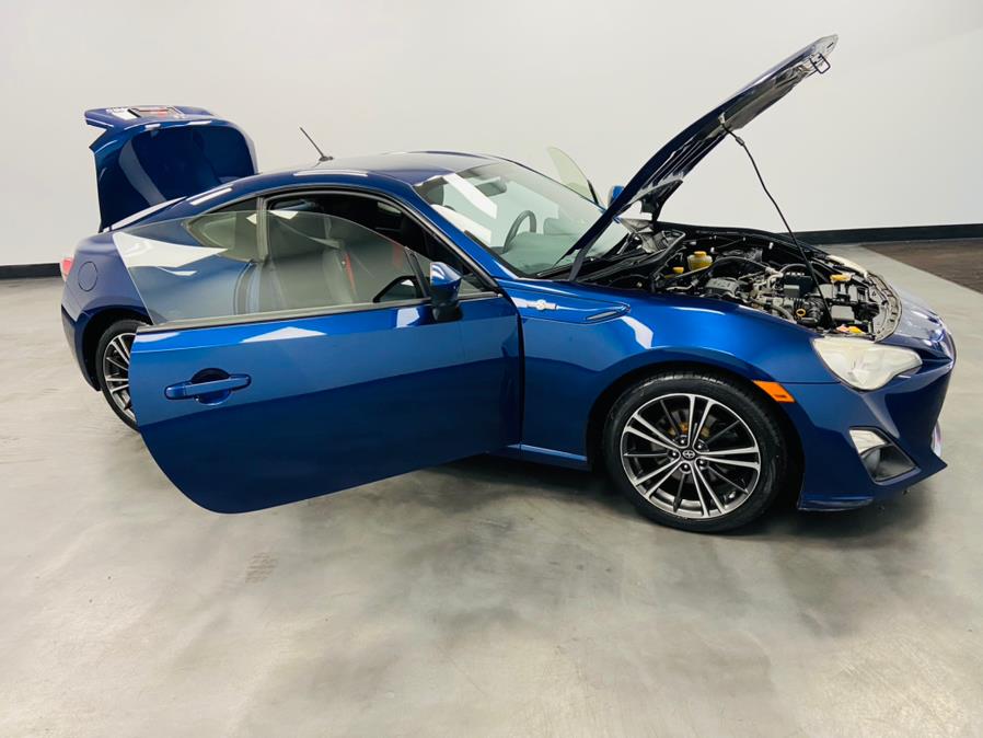 2013 Scion FR-S 2dr Cpe Man (Natl), available for sale in Linden, New Jersey | East Coast Auto Group. Linden, New Jersey 2013 Scion FR-S 2dr Cpe Man (Natl), available for sale in Linden, New Jersey | East Coast Auto Group. Linden, New Jersey