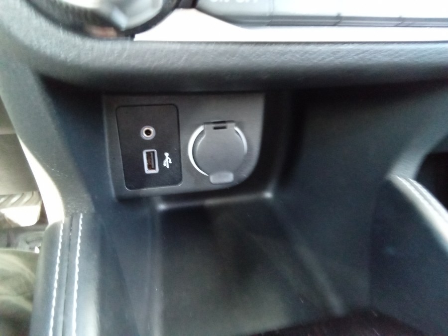 2020 Nissan Kicks SV FWD, available for sale in Irvington, New Jersey | NJ Used Cars Center. Irvington, New Jersey 2020 Nissan Kicks SV FWD, available for sale in Irvington, New Jersey | NJ Used Cars Center. Irvington, New Jersey