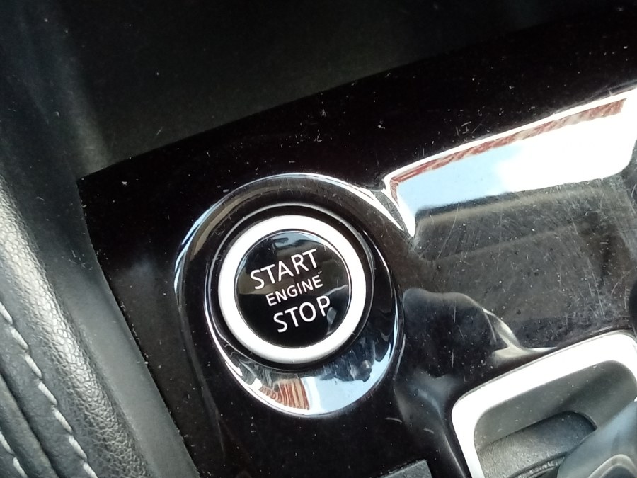 2020 Nissan Kicks SV FWD, available for sale in Irvington, New Jersey | NJ Used Cars Center. Irvington, New Jersey 2020 Nissan Kicks SV FWD, available for sale in Irvington, New Jersey | NJ Used Cars Center. Irvington, New Jersey