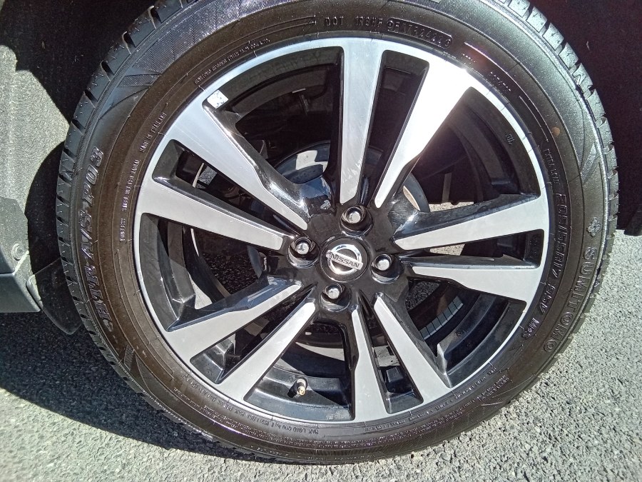 2020 Nissan Kicks SV FWD, available for sale in Irvington, New Jersey | NJ Used Cars Center. Irvington, New Jersey 2020 Nissan Kicks SV FWD, available for sale in Irvington, New Jersey | NJ Used Cars Center. Irvington, New Jersey
