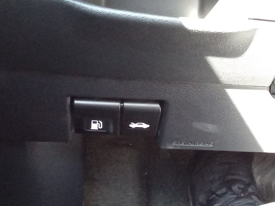 2020 Nissan Kicks SV FWD, available for sale in Irvington, New Jersey | NJ Used Cars Center. Irvington, New Jersey 2020 Nissan Kicks SV FWD, available for sale in Irvington, New Jersey | NJ Used Cars Center. Irvington, New Jersey