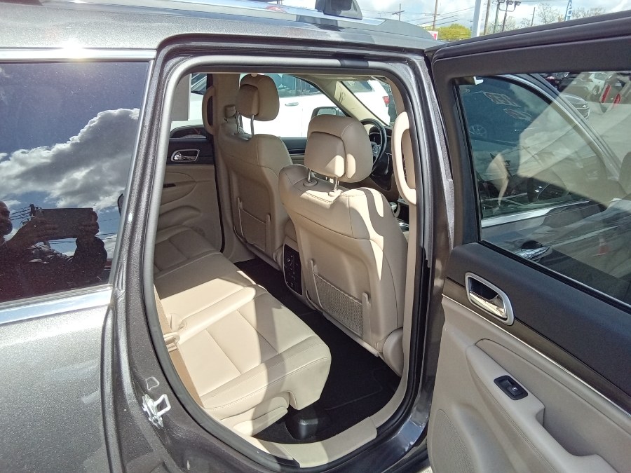 2020 Jeep Grand Cherokee Limited 4x4, available for sale in Irvington, New Jersey | NJ Used Cars Center. Irvington, New Jersey 2020 Jeep Grand Cherokee Limited 4x4, available for sale in Irvington, New Jersey | NJ Used Cars Center. Irvington, New Jersey