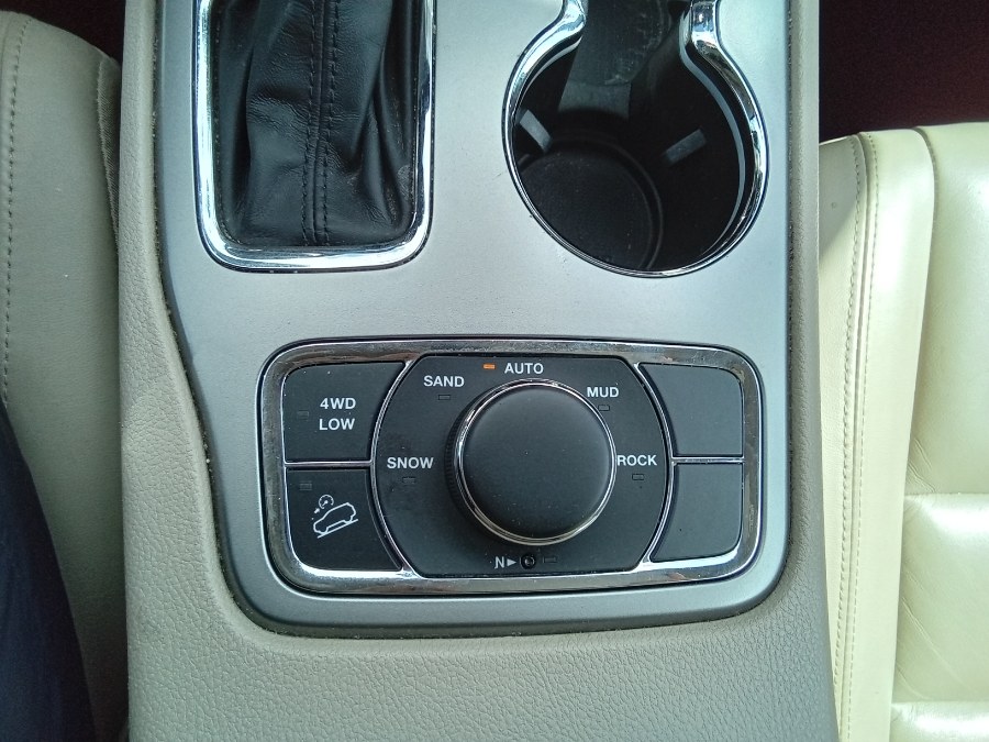2020 Jeep Grand Cherokee Limited 4x4, available for sale in Irvington, New Jersey | NJ Used Cars Center. Irvington, New Jersey 2020 Jeep Grand Cherokee Limited 4x4, available for sale in Irvington, New Jersey | NJ Used Cars Center. Irvington, New Jersey