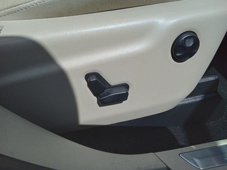 2020 Jeep Grand Cherokee Limited 4x4, available for sale in Irvington, New Jersey | NJ Used Cars Center. Irvington, New Jersey 2020 Jeep Grand Cherokee Limited 4x4, available for sale in Irvington, New Jersey | NJ Used Cars Center. Irvington, New Jersey
