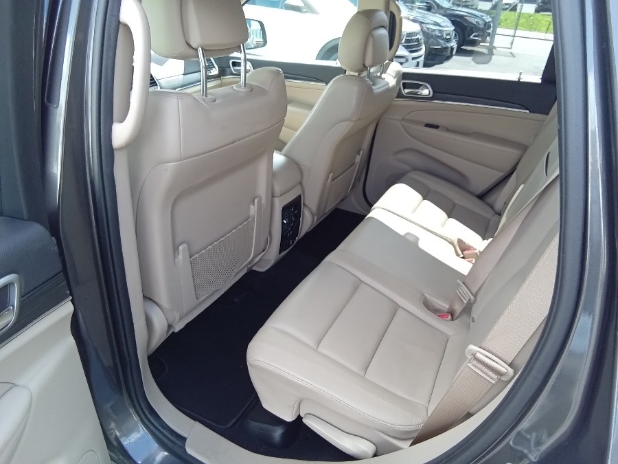 2020 Jeep Grand Cherokee Limited 4x4, available for sale in Irvington, New Jersey | NJ Used Cars Center. Irvington, New Jersey 2020 Jeep Grand Cherokee Limited 4x4, available for sale in Irvington, New Jersey | NJ Used Cars Center. Irvington, New Jersey