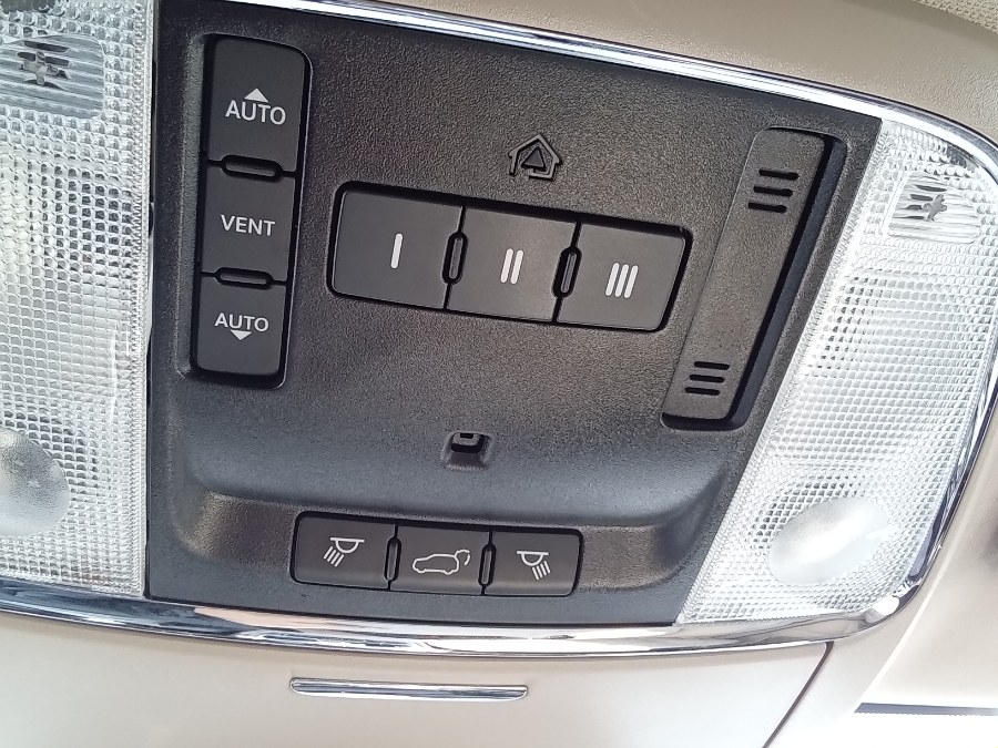 2020 Jeep Grand Cherokee Limited 4x4, available for sale in Irvington, New Jersey | NJ Used Cars Center. Irvington, New Jersey 2020 Jeep Grand Cherokee Limited 4x4, available for sale in Irvington, New Jersey | NJ Used Cars Center. Irvington, New Jersey
