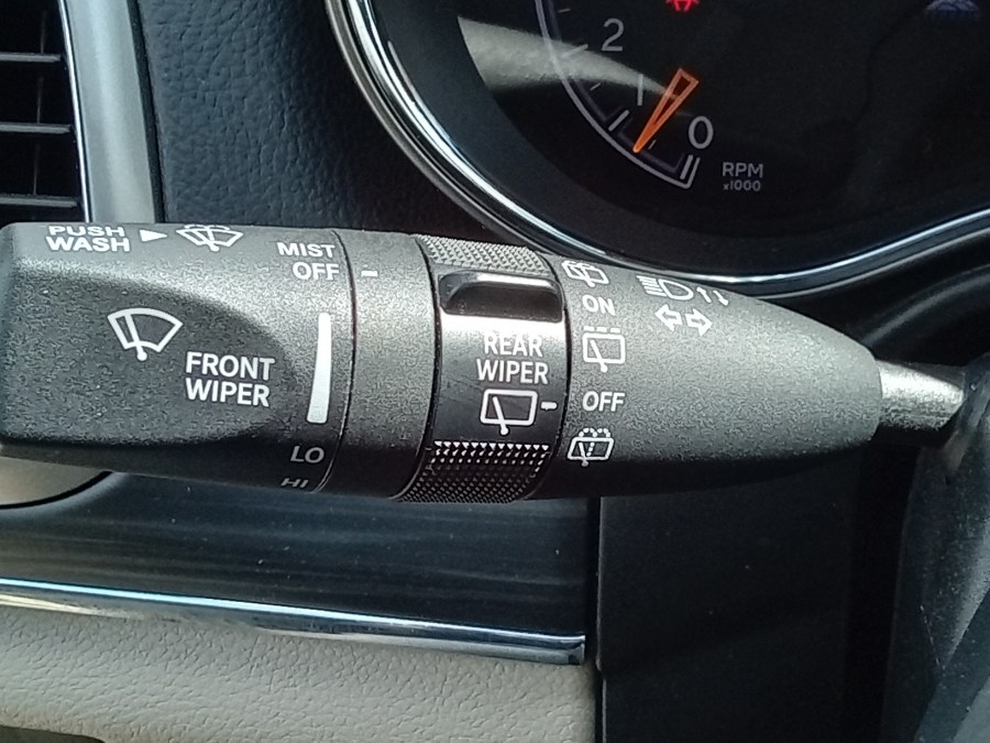 2020 Jeep Grand Cherokee Limited 4x4, available for sale in Irvington, New Jersey | NJ Used Cars Center. Irvington, New Jersey 2020 Jeep Grand Cherokee Limited 4x4, available for sale in Irvington, New Jersey | NJ Used Cars Center. Irvington, New Jersey