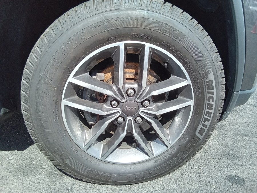 2020 Jeep Grand Cherokee Limited 4x4, available for sale in Irvington, New Jersey | NJ Used Cars Center. Irvington, New Jersey 2020 Jeep Grand Cherokee Limited 4x4, available for sale in Irvington, New Jersey | NJ Used Cars Center. Irvington, New Jersey