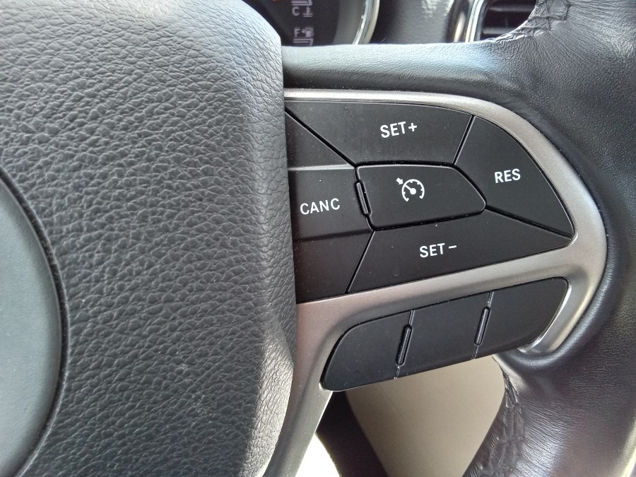 2020 Jeep Grand Cherokee Limited 4x4, available for sale in Irvington, New Jersey | NJ Used Cars Center. Irvington, New Jersey 2020 Jeep Grand Cherokee Limited 4x4, available for sale in Irvington, New Jersey | NJ Used Cars Center. Irvington, New Jersey