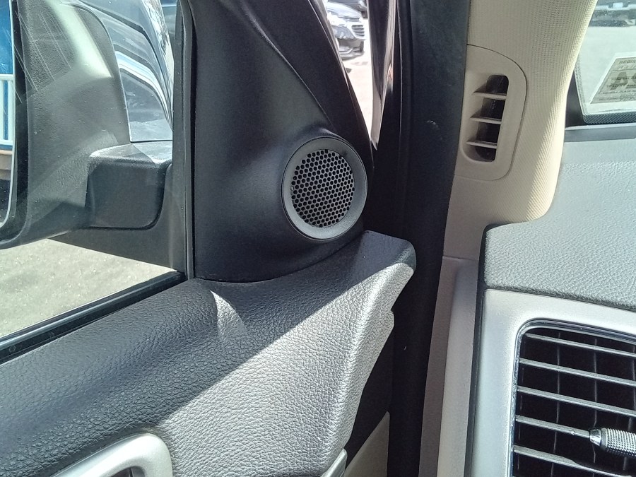 2020 Jeep Grand Cherokee Limited 4x4, available for sale in Irvington, New Jersey | NJ Used Cars Center. Irvington, New Jersey 2020 Jeep Grand Cherokee Limited 4x4, available for sale in Irvington, New Jersey | NJ Used Cars Center. Irvington, New Jersey