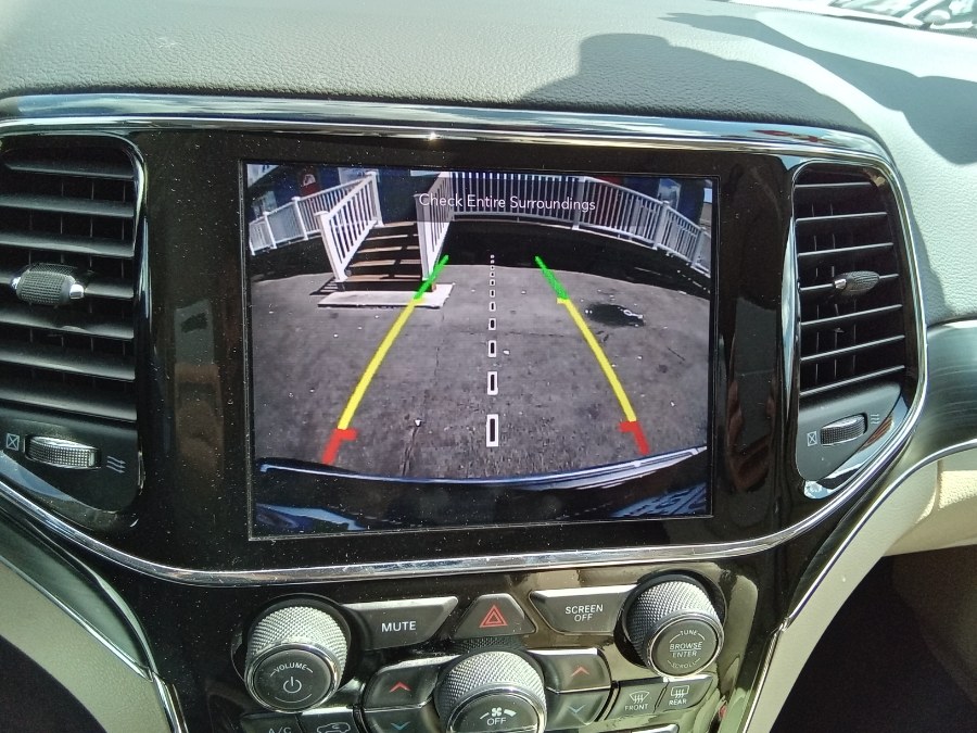 2020 Jeep Grand Cherokee Limited 4x4, available for sale in Irvington, New Jersey | NJ Used Cars Center. Irvington, New Jersey 2020 Jeep Grand Cherokee Limited 4x4, available for sale in Irvington, New Jersey | NJ Used Cars Center. Irvington, New Jersey