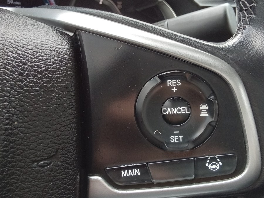 2021 Honda Civic Sedan EX CVT, available for sale in Irvington, New Jersey | NJ Used Cars Center. Irvington, New Jersey 2021 Honda Civic Sedan EX CVT, available for sale in Irvington, New Jersey | NJ Used Cars Center. Irvington, New Jersey