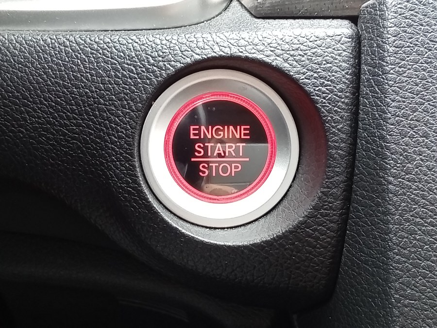2021 Honda Civic Sedan EX CVT, available for sale in Irvington, New Jersey | NJ Used Cars Center. Irvington, New Jersey 2021 Honda Civic Sedan EX CVT, available for sale in Irvington, New Jersey | NJ Used Cars Center. Irvington, New Jersey