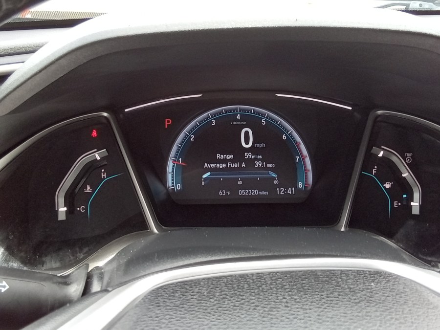 2021 Honda Civic Sedan EX CVT, available for sale in Irvington, New Jersey | NJ Used Cars Center. Irvington, New Jersey 2021 Honda Civic Sedan EX CVT, available for sale in Irvington, New Jersey | NJ Used Cars Center. Irvington, New Jersey