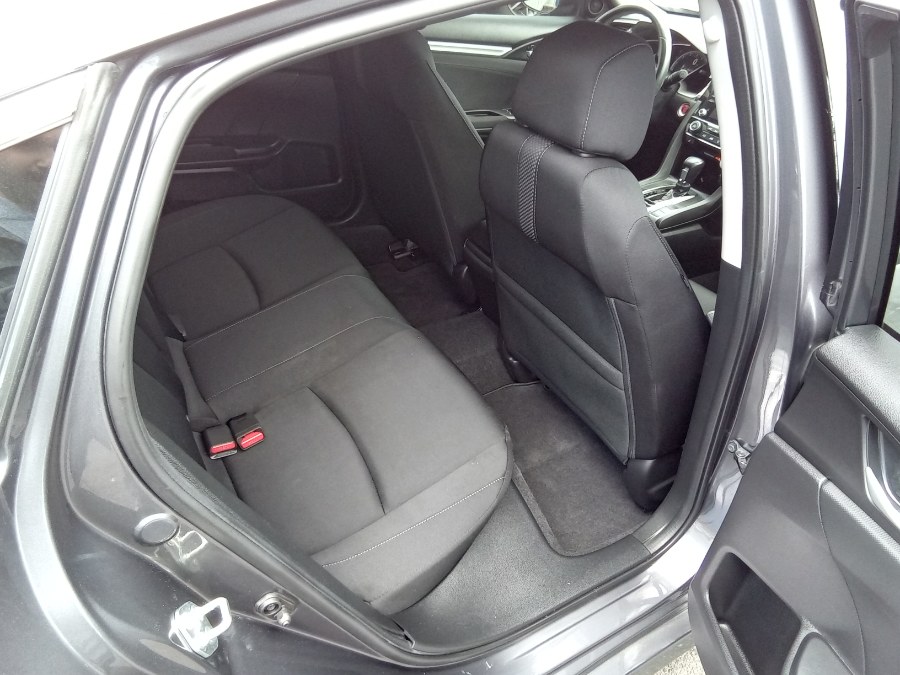 2021 Honda Civic Sedan EX CVT, available for sale in Irvington, New Jersey | NJ Used Cars Center. Irvington, New Jersey 2021 Honda Civic Sedan EX CVT, available for sale in Irvington, New Jersey | NJ Used Cars Center. Irvington, New Jersey
