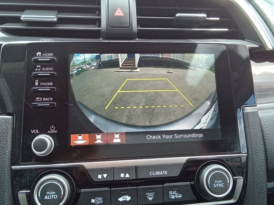 2021 Honda Civic Sedan EX CVT, available for sale in Irvington, New Jersey | NJ Used Cars Center. Irvington, New Jersey 2021 Honda Civic Sedan EX CVT, available for sale in Irvington, New Jersey | NJ Used Cars Center. Irvington, New Jersey