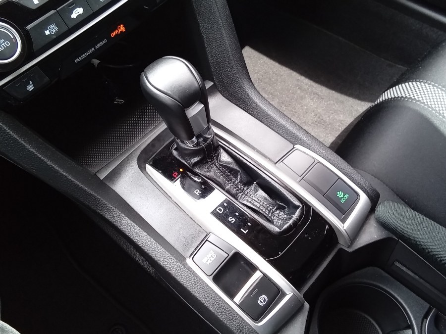2021 Honda Civic Sedan EX CVT, available for sale in Irvington, New Jersey | NJ Used Cars Center. Irvington, New Jersey 2021 Honda Civic Sedan EX CVT, available for sale in Irvington, New Jersey | NJ Used Cars Center. Irvington, New Jersey