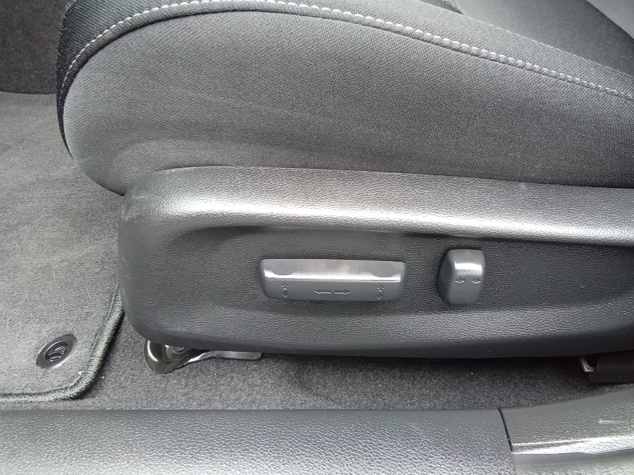 2021 Honda Civic Sedan EX CVT, available for sale in Irvington, New Jersey | NJ Used Cars Center. Irvington, New Jersey 2021 Honda Civic Sedan EX CVT, available for sale in Irvington, New Jersey | NJ Used Cars Center. Irvington, New Jersey