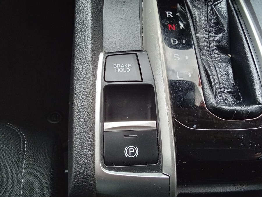 2021 Honda Civic Sedan EX CVT, available for sale in Irvington, New Jersey | NJ Used Cars Center. Irvington, New Jersey 2021 Honda Civic Sedan EX CVT, available for sale in Irvington, New Jersey | NJ Used Cars Center. Irvington, New Jersey