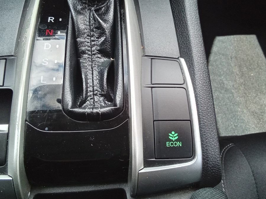 2021 Honda Civic Sedan EX CVT, available for sale in Irvington, New Jersey | NJ Used Cars Center. Irvington, New Jersey 2021 Honda Civic Sedan EX CVT, available for sale in Irvington, New Jersey | NJ Used Cars Center. Irvington, New Jersey