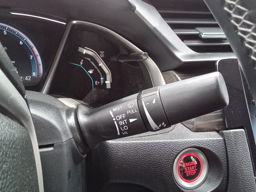 2021 Honda Civic Sedan EX CVT, available for sale in Irvington, New Jersey | NJ Used Cars Center. Irvington, New Jersey 2021 Honda Civic Sedan EX CVT, available for sale in Irvington, New Jersey | NJ Used Cars Center. Irvington, New Jersey