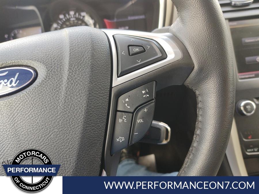 2013 Ford Fusion 4dr Sdn SE FWD, available for sale in Wilton, Connecticut | Performance Motor Cars Of Connecticut LLC. Wilton, Connecticut 2013 Ford Fusion 4dr Sdn SE FWD, available for sale in Wilton, Connecticut | Performance Motor Cars Of Connecticut LLC. Wilton, Connecticut