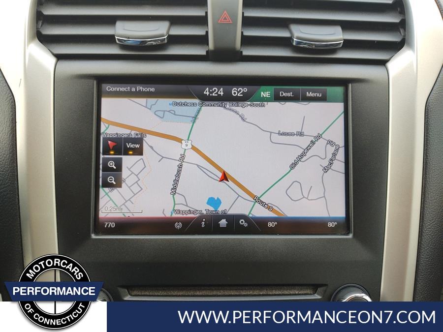 2013 Ford Fusion 4dr Sdn SE FWD, available for sale in Wilton, Connecticut | Performance Motor Cars Of Connecticut LLC. Wilton, Connecticut 2013 Ford Fusion 4dr Sdn SE FWD, available for sale in Wilton, Connecticut | Performance Motor Cars Of Connecticut LLC. Wilton, Connecticut