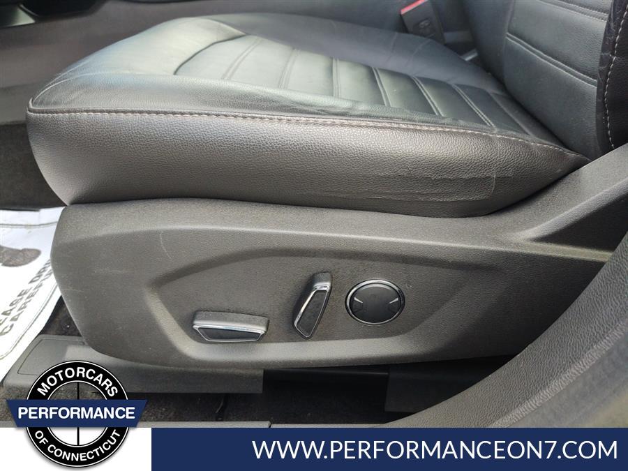 2013 Ford Fusion 4dr Sdn SE FWD, available for sale in Wilton, Connecticut | Performance Motor Cars Of Connecticut LLC. Wilton, Connecticut 2013 Ford Fusion 4dr Sdn SE FWD, available for sale in Wilton, Connecticut | Performance Motor Cars Of Connecticut LLC. Wilton, Connecticut