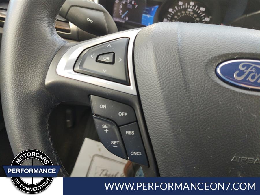 2013 Ford Fusion 4dr Sdn SE FWD, available for sale in Wilton, Connecticut | Performance Motor Cars Of Connecticut LLC. Wilton, Connecticut 2013 Ford Fusion 4dr Sdn SE FWD, available for sale in Wilton, Connecticut | Performance Motor Cars Of Connecticut LLC. Wilton, Connecticut
