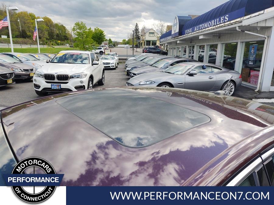 2013 Ford Fusion 4dr Sdn SE FWD, available for sale in Wilton, Connecticut | Performance Motor Cars Of Connecticut LLC. Wilton, Connecticut 2013 Ford Fusion 4dr Sdn SE FWD, available for sale in Wilton, Connecticut | Performance Motor Cars Of Connecticut LLC. Wilton, Connecticut