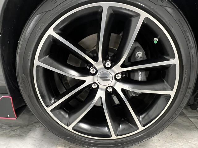 2018 Dodge Challenger R/T Scat Pack, available for sale in Maple Shade, New Jersey | Car Revolution. Maple Shade, New Jersey 2018 Dodge Challenger R/T Scat Pack, available for sale in Maple Shade, New Jersey | Car Revolution. Maple Shade, New Jersey