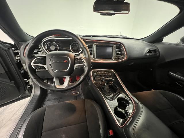 2018 Dodge Challenger R/T Scat Pack, available for sale in Maple Shade, New Jersey | Car Revolution. Maple Shade, New Jersey 2018 Dodge Challenger R/T Scat Pack, available for sale in Maple Shade, New Jersey | Car Revolution. Maple Shade, New Jersey