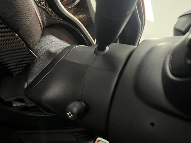 2018 Dodge Challenger R/T Scat Pack, available for sale in Maple Shade, New Jersey | Car Revolution. Maple Shade, New Jersey 2018 Dodge Challenger R/T Scat Pack, available for sale in Maple Shade, New Jersey | Car Revolution. Maple Shade, New Jersey