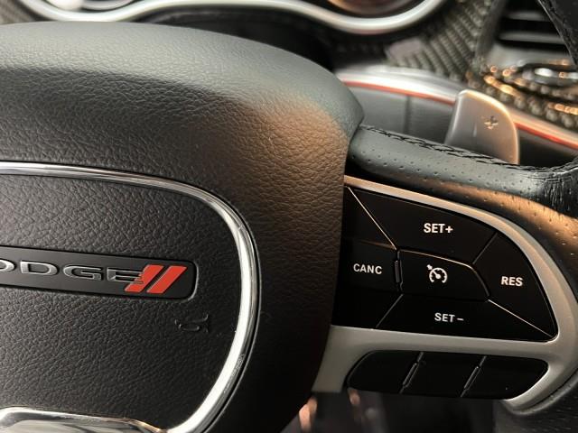 2018 Dodge Challenger R/T Scat Pack, available for sale in Maple Shade, New Jersey | Car Revolution. Maple Shade, New Jersey 2018 Dodge Challenger R/T Scat Pack, available for sale in Maple Shade, New Jersey | Car Revolution. Maple Shade, New Jersey