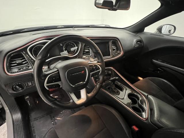 2018 Dodge Challenger R/T Scat Pack, available for sale in Maple Shade, New Jersey | Car Revolution. Maple Shade, New Jersey 2018 Dodge Challenger R/T Scat Pack, available for sale in Maple Shade, New Jersey | Car Revolution. Maple Shade, New Jersey