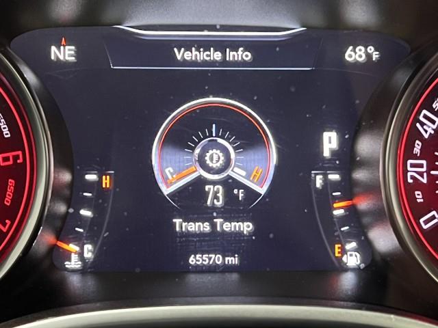 2018 Dodge Challenger R/T Scat Pack, available for sale in Maple Shade, New Jersey | Car Revolution. Maple Shade, New Jersey 2018 Dodge Challenger R/T Scat Pack, available for sale in Maple Shade, New Jersey | Car Revolution. Maple Shade, New Jersey