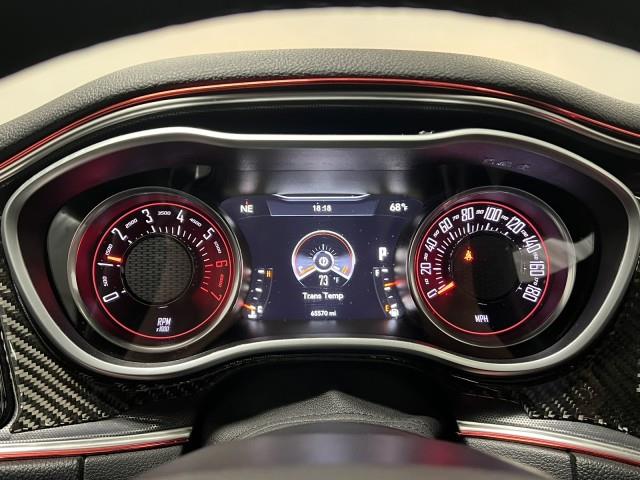 2018 Dodge Challenger R/T Scat Pack, available for sale in Maple Shade, New Jersey | Car Revolution. Maple Shade, New Jersey 2018 Dodge Challenger R/T Scat Pack, available for sale in Maple Shade, New Jersey | Car Revolution. Maple Shade, New Jersey